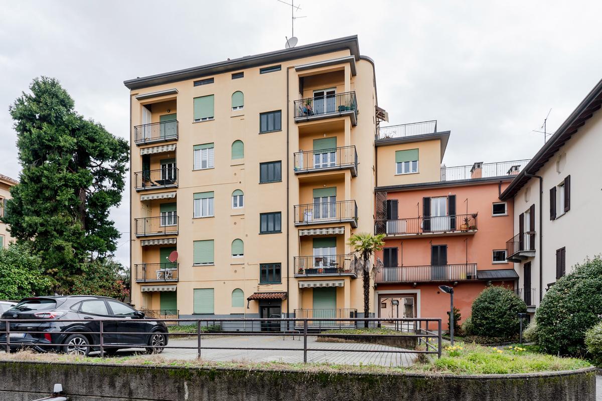 immagine annuncio 7 di 15