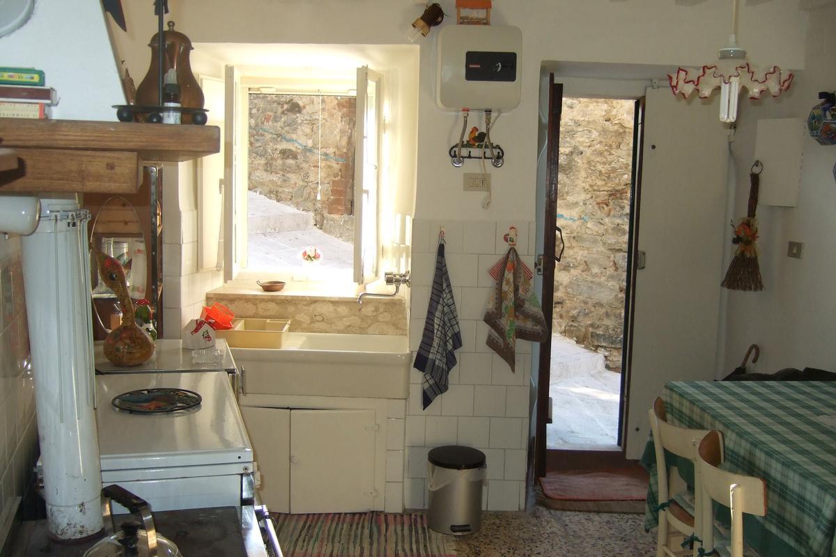 immagine annuncio 5 di 14
