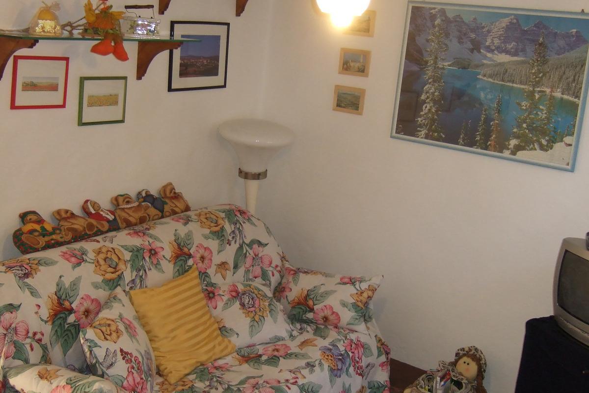 immagine annuncio 6 di 14