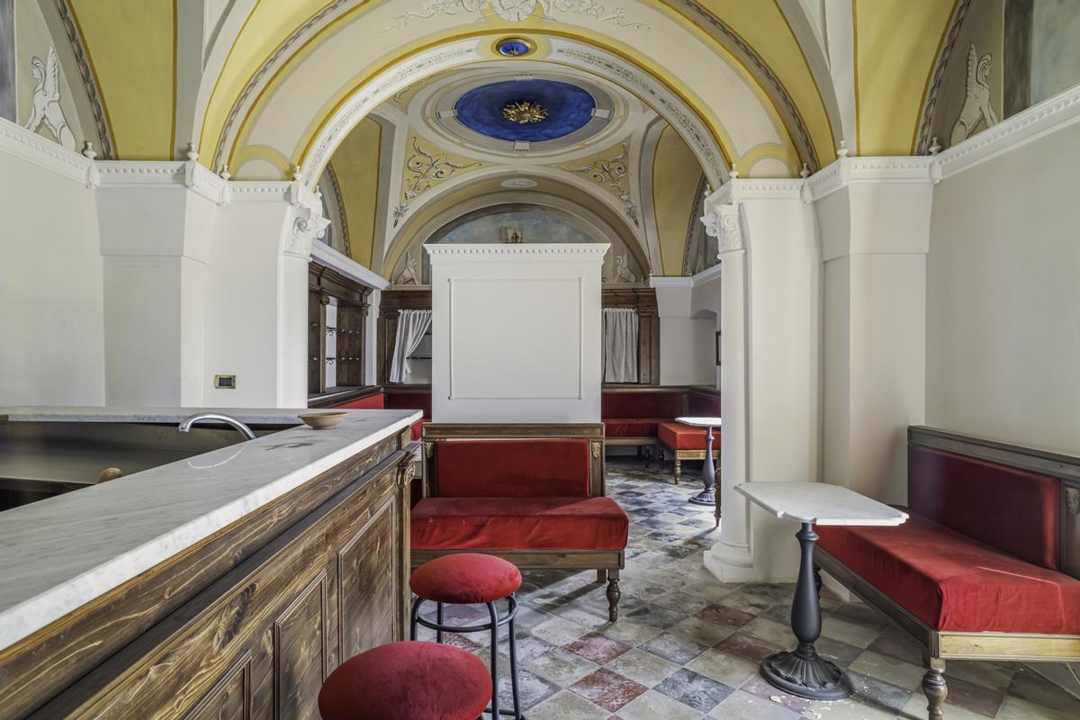 immagine annuncio 13 di 15
