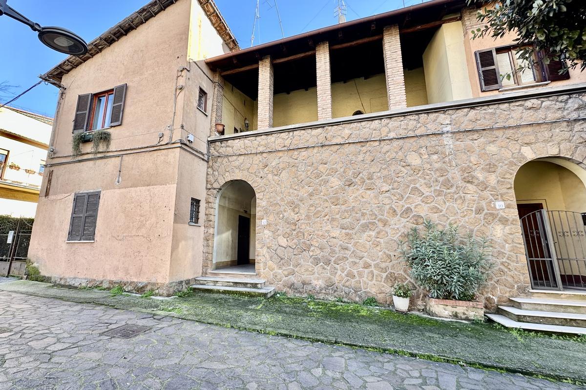 immagine annuncio 9 di 12