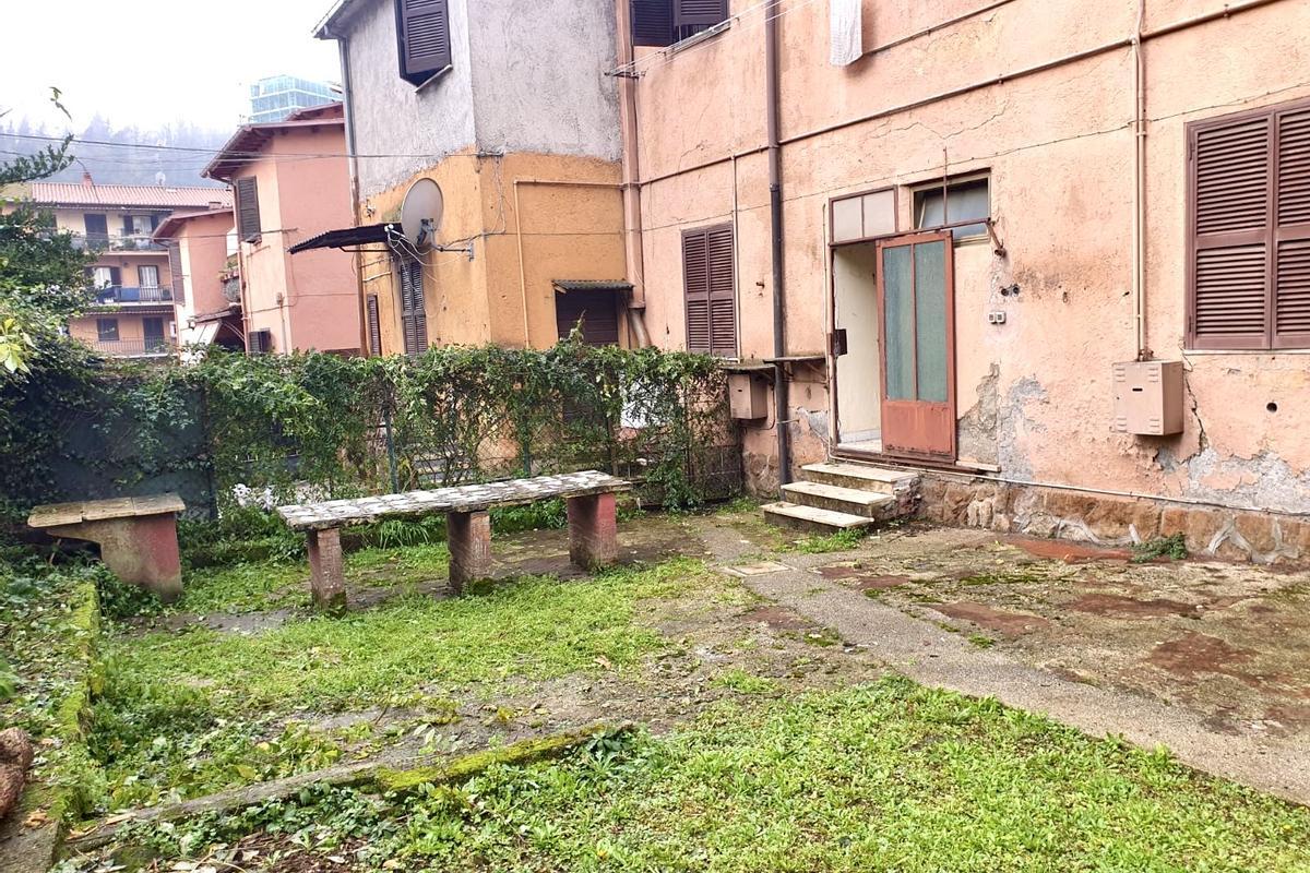 immagine annuncio 4 di 12