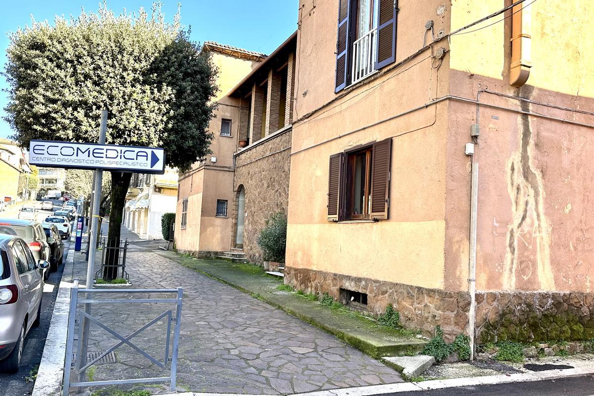 immagine annuncio 11 di 12