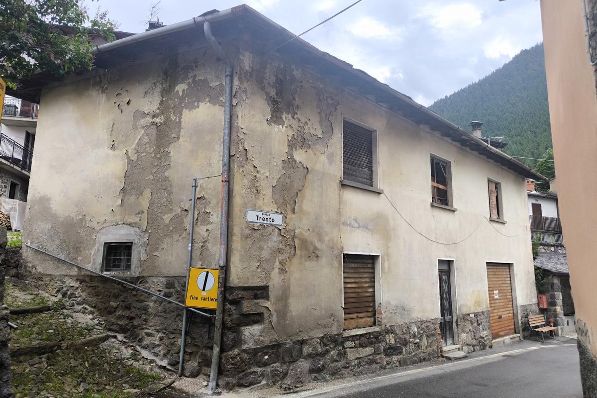 immagine annuncio 1 di 6