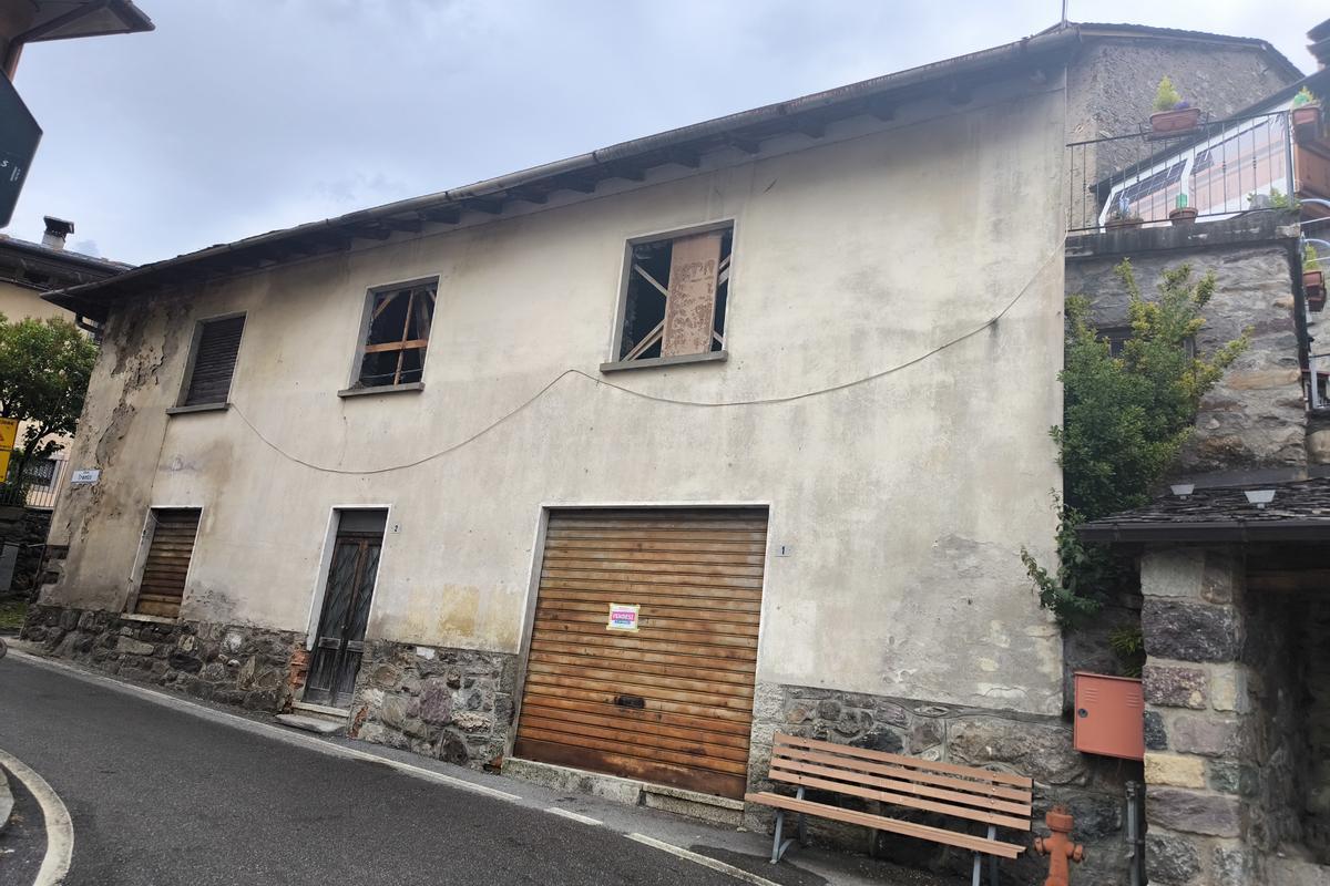 immagine annuncio 2 di 6