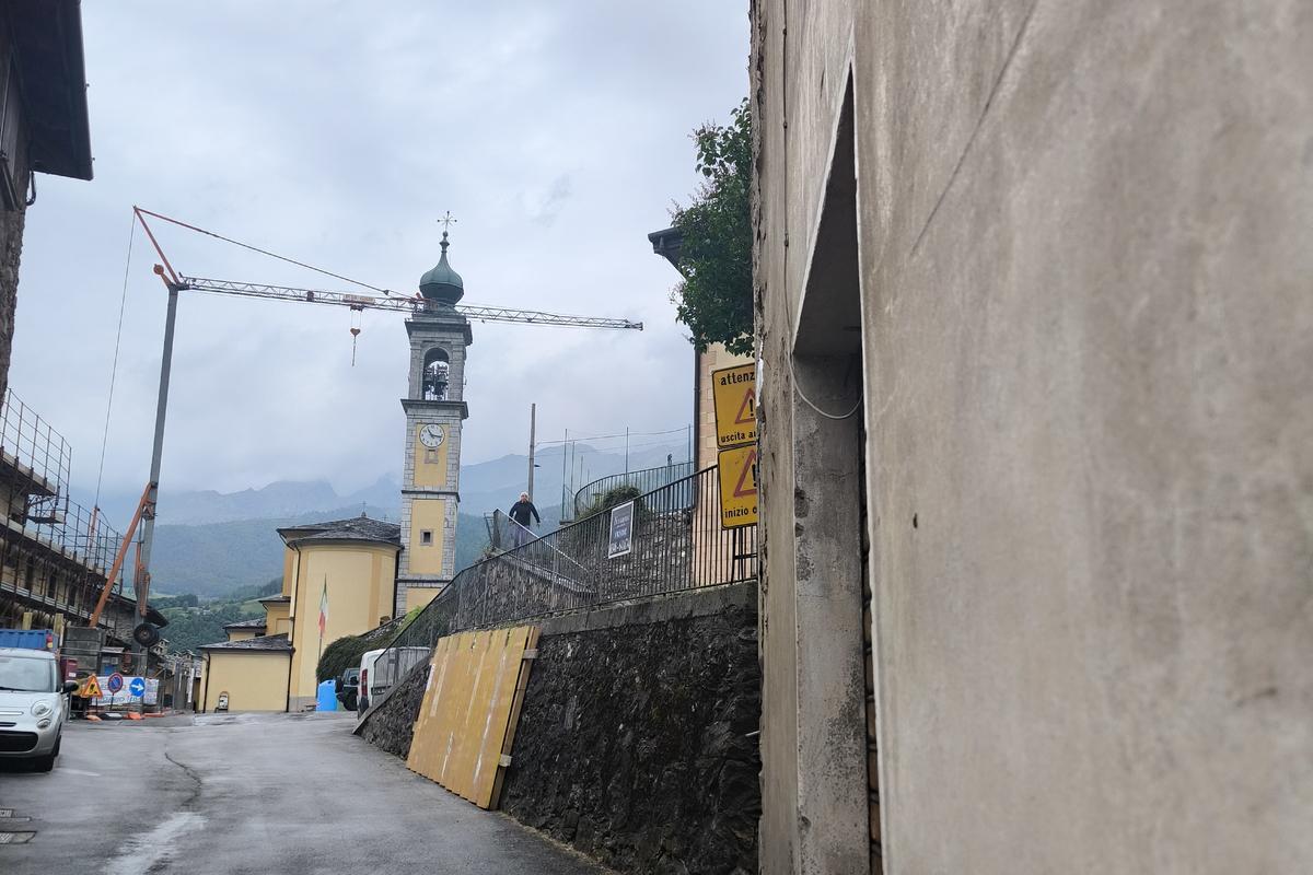 immagine annuncio 5 di 6
