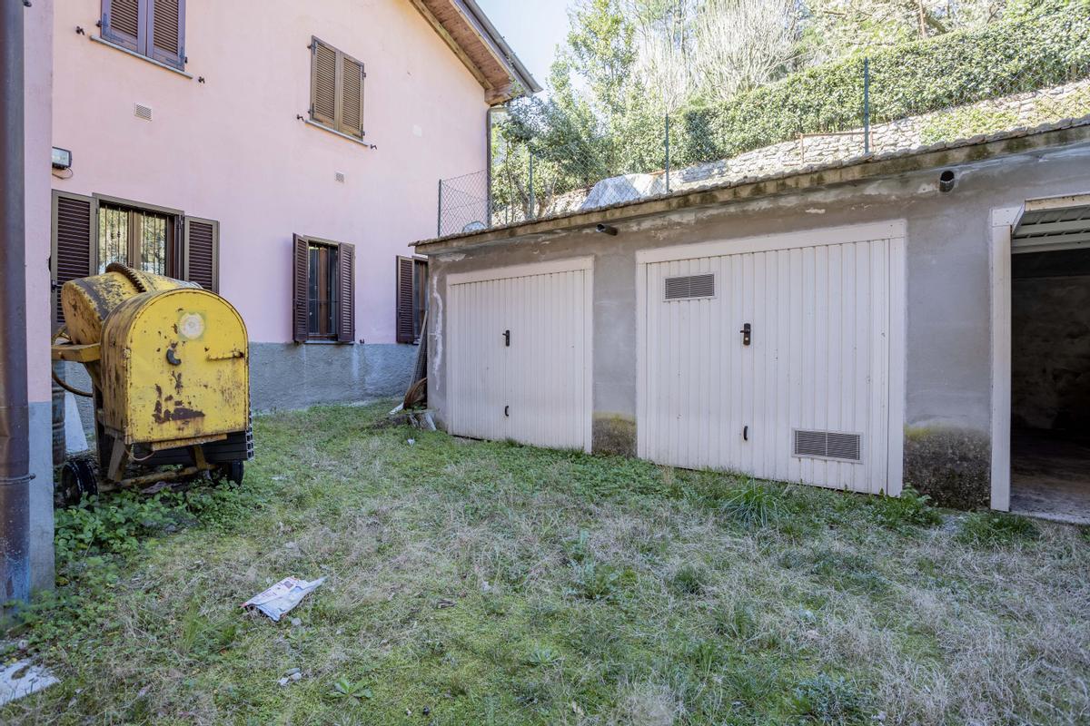 immagine annuncio 4 di 14