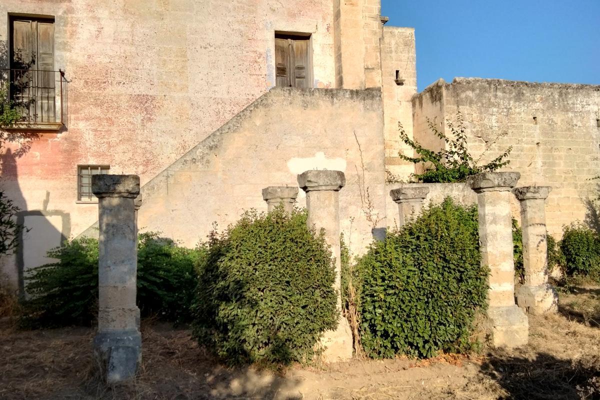 immagine annuncio 4 di 15