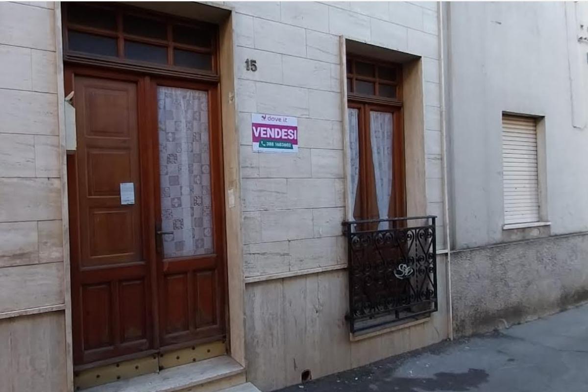 immagine annuncio 1 di 15
