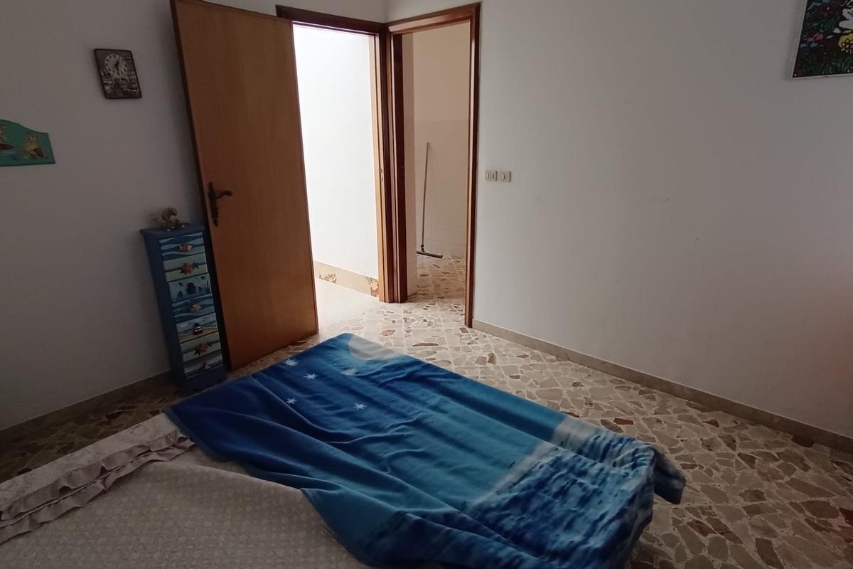 immagine annuncio 6 di 11