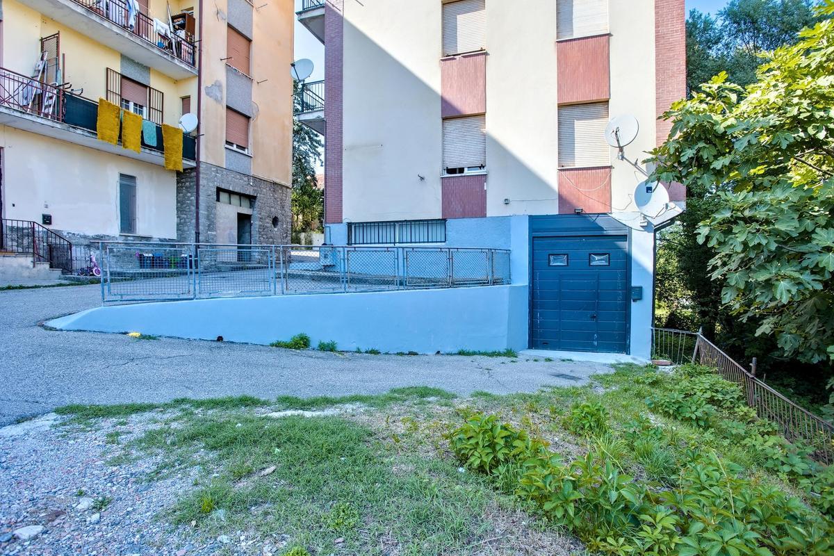 immagine annuncio 8 di 11