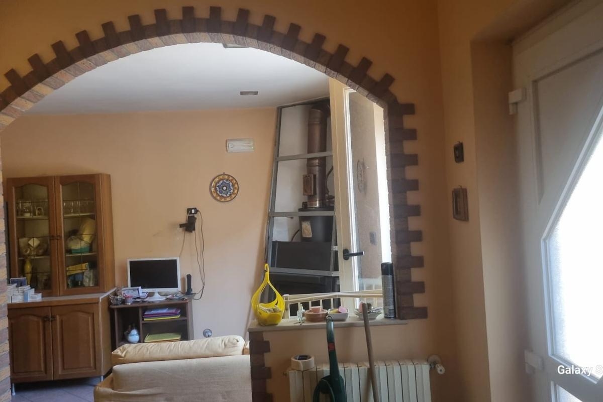 immagine annuncio 5 di 9