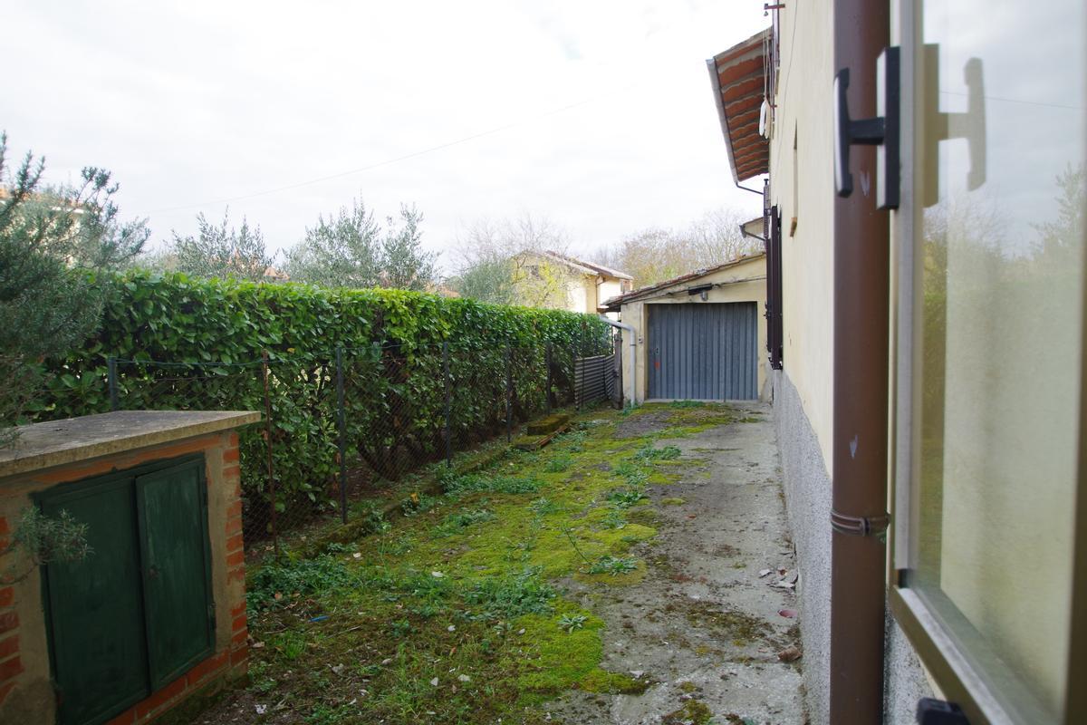 immagine annuncio 8 di 11