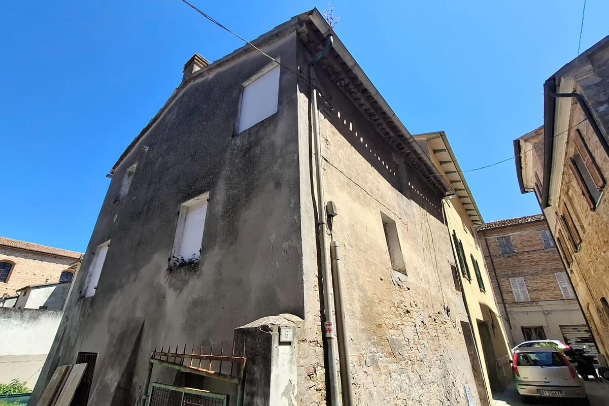 immagine annuncio 8 di 12