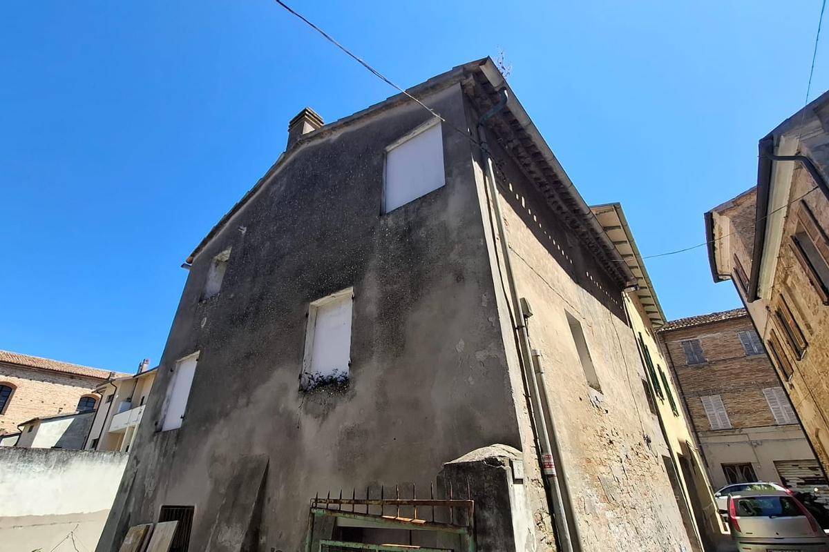 immagine annuncio 9 di 12