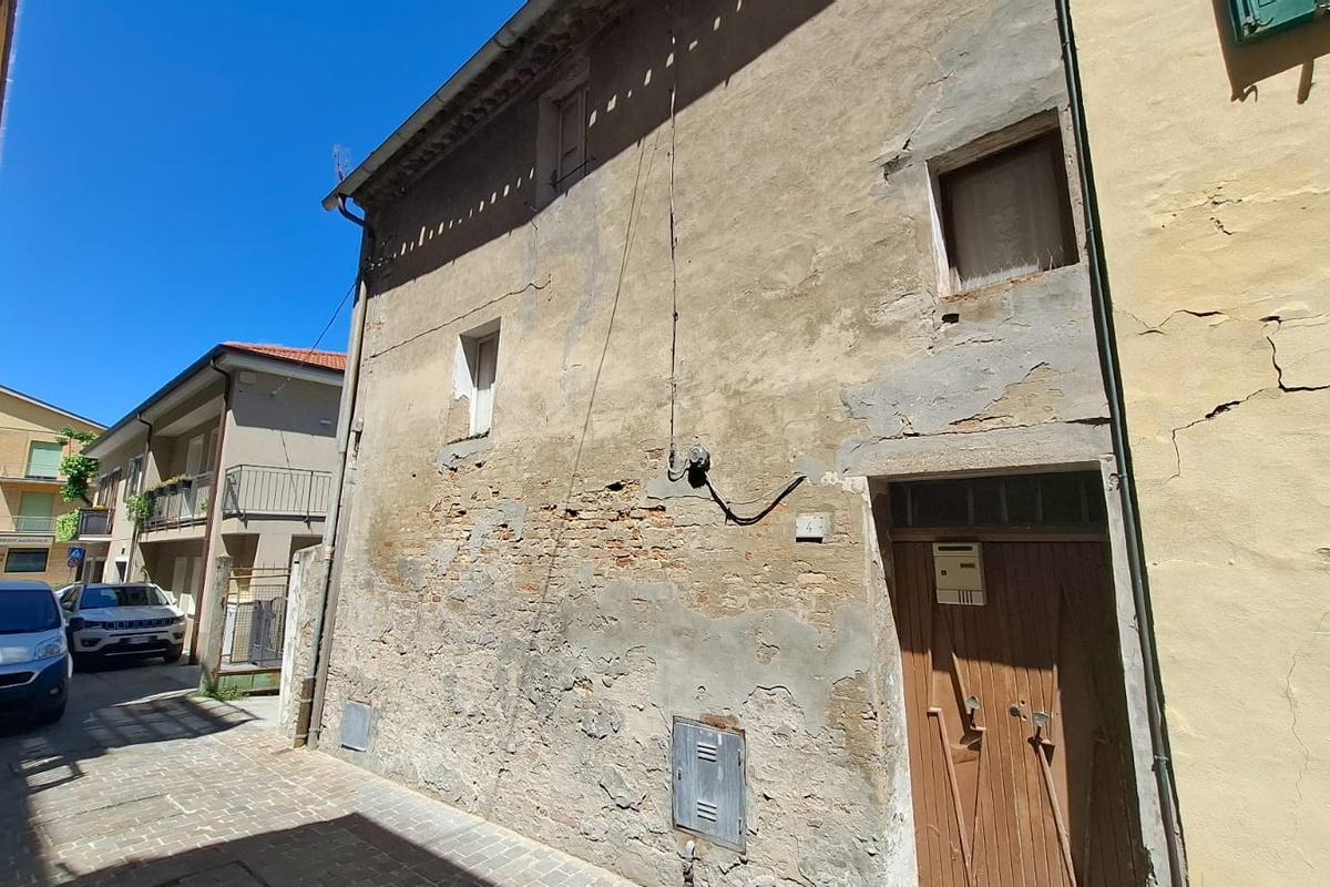 immagine annuncio 1 di 12