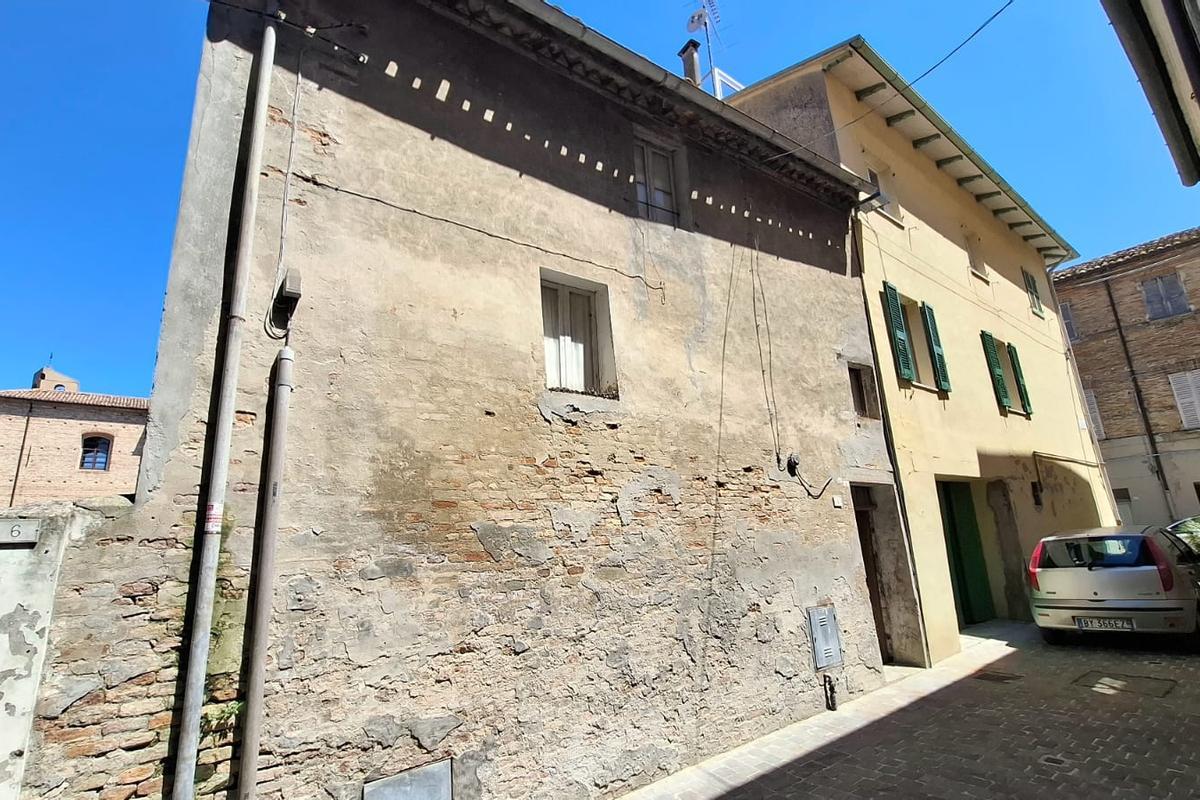 immagine annuncio 2 di 12