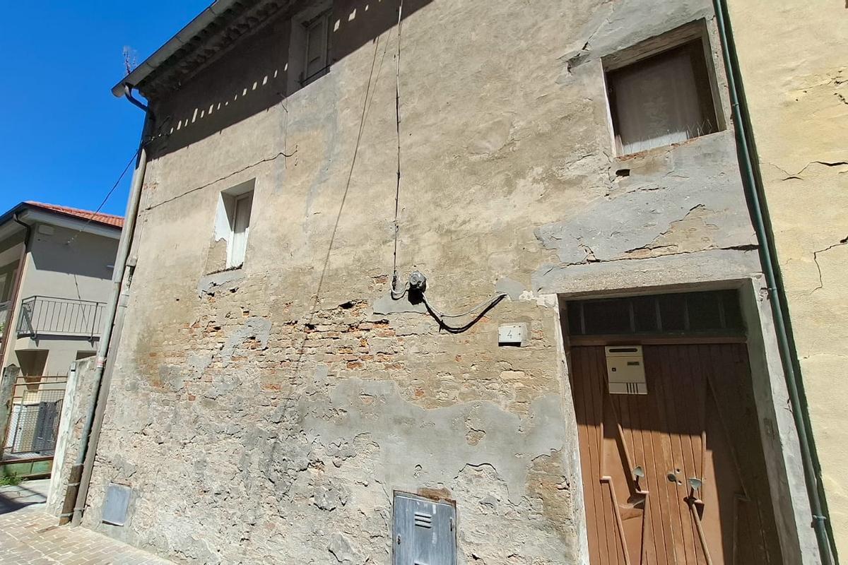 immagine annuncio 7 di 12