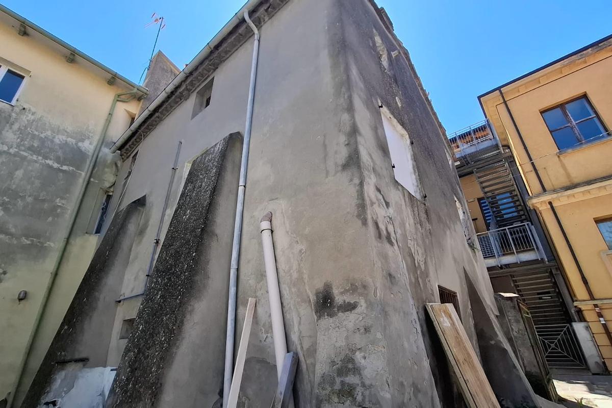 immagine annuncio 10 di 12