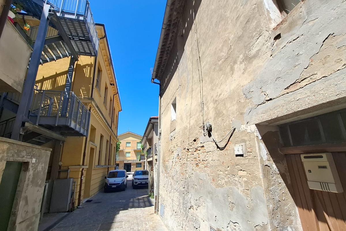 immagine annuncio 11 di 12