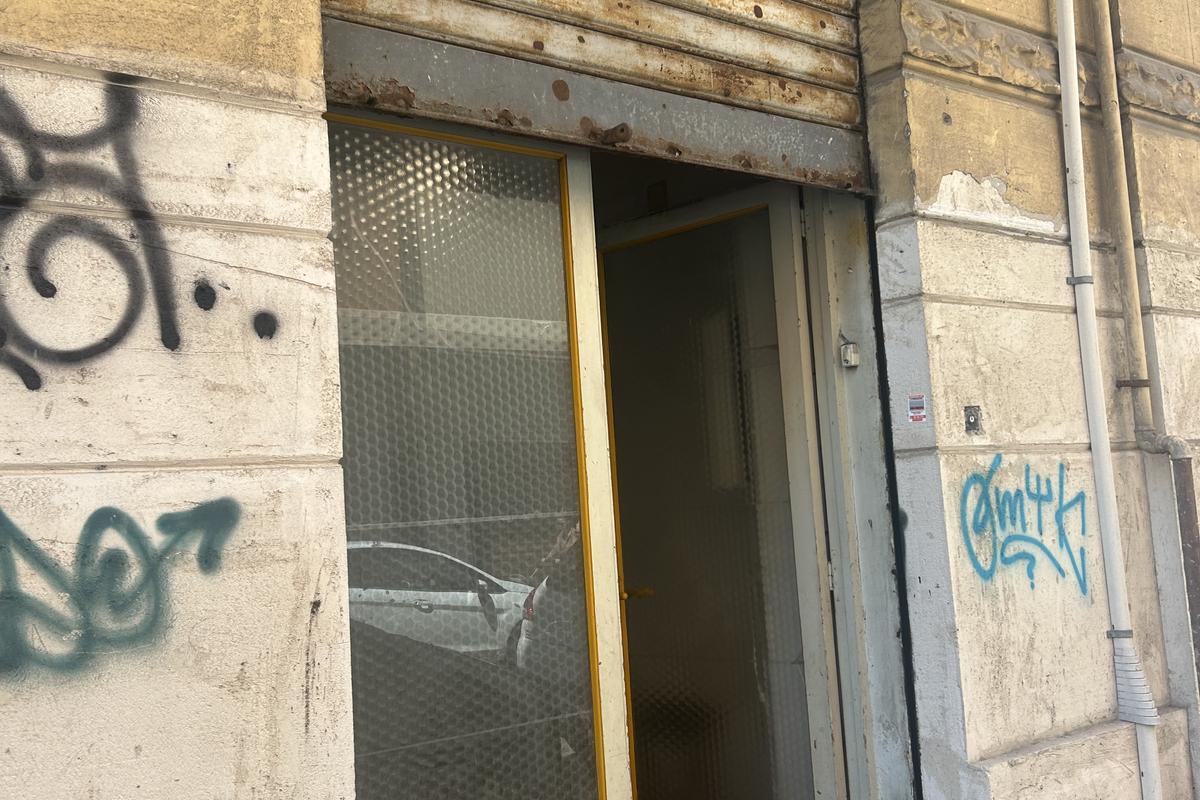 immagine annuncio 1 di 8