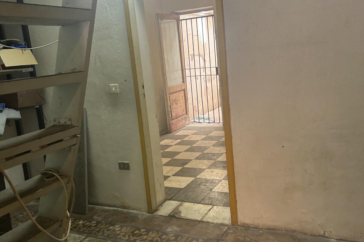 immagine annuncio 4 di 8