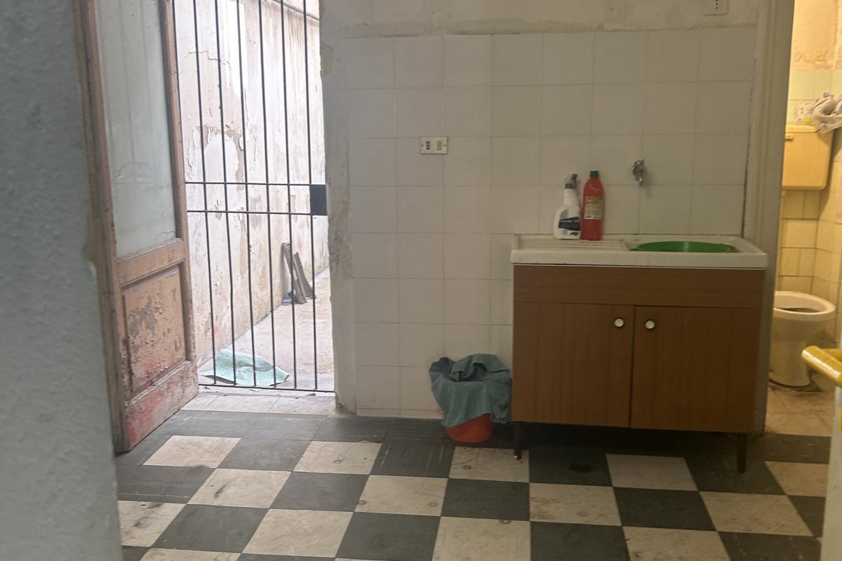 immagine annuncio 3 di 8