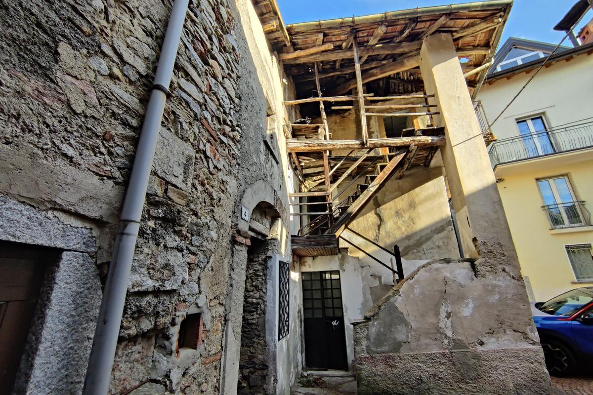 immagine annuncio 4 di 5