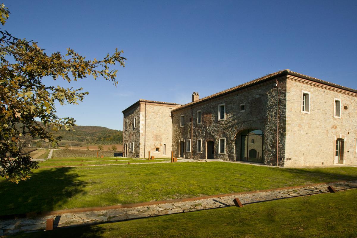 immagine annuncio 5 di 14