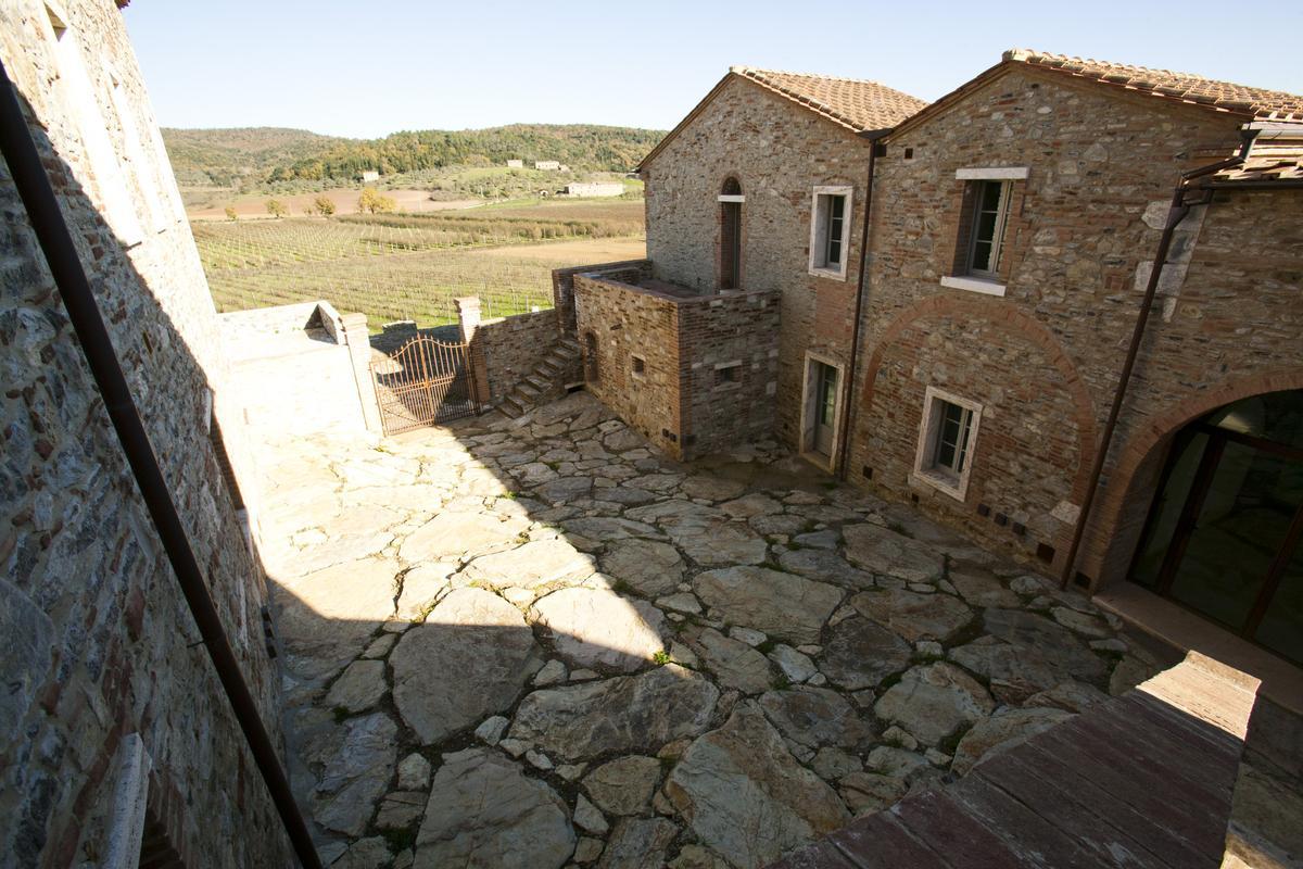 immagine annuncio 4 di 14