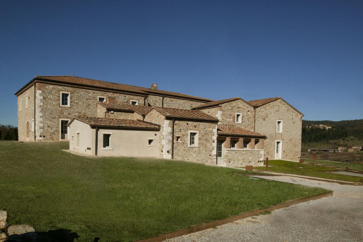 immagine annuncio 10 di 14