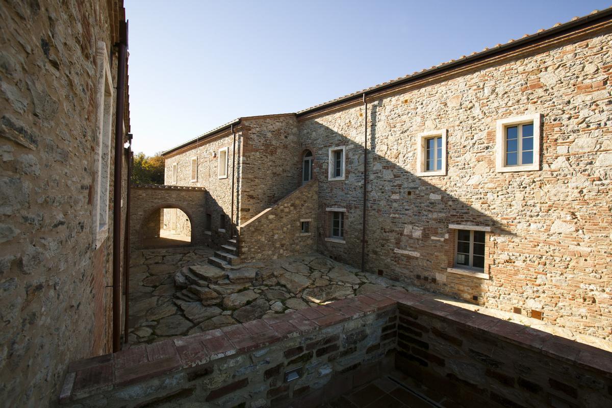 immagine annuncio 12 di 14