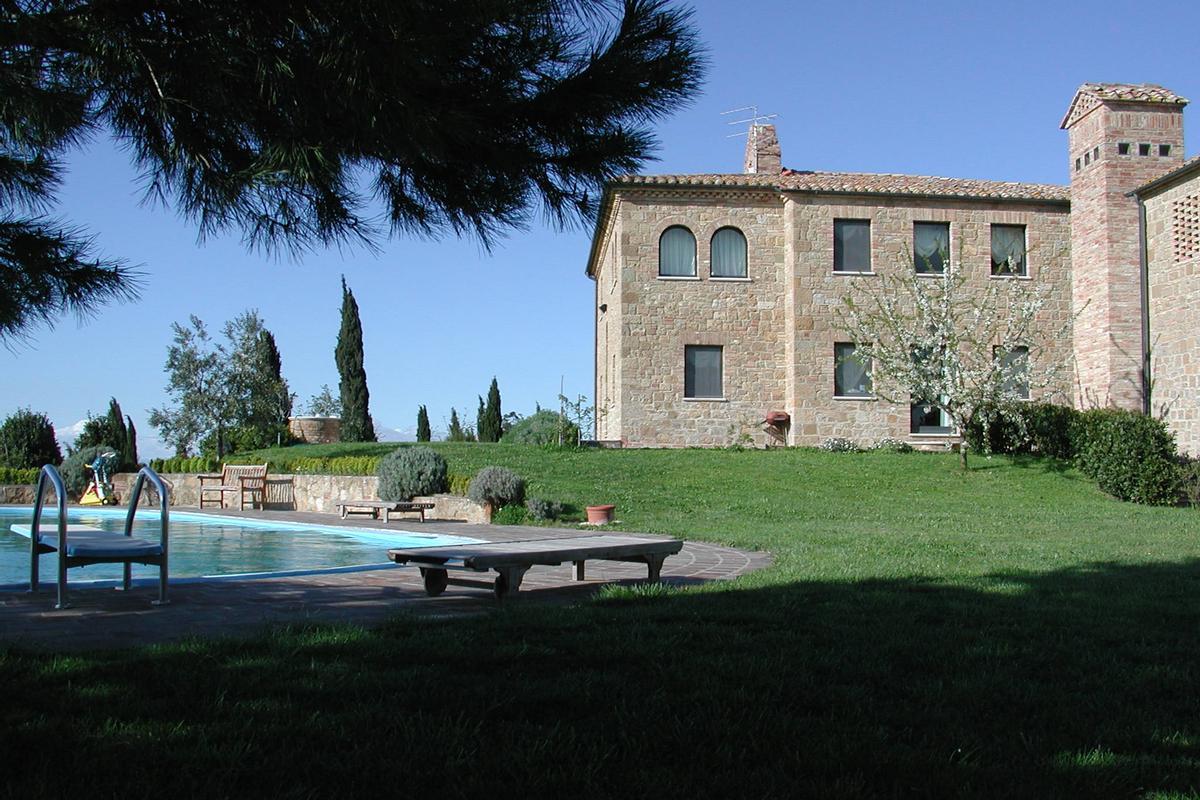 immagine annuncio 1 di 13