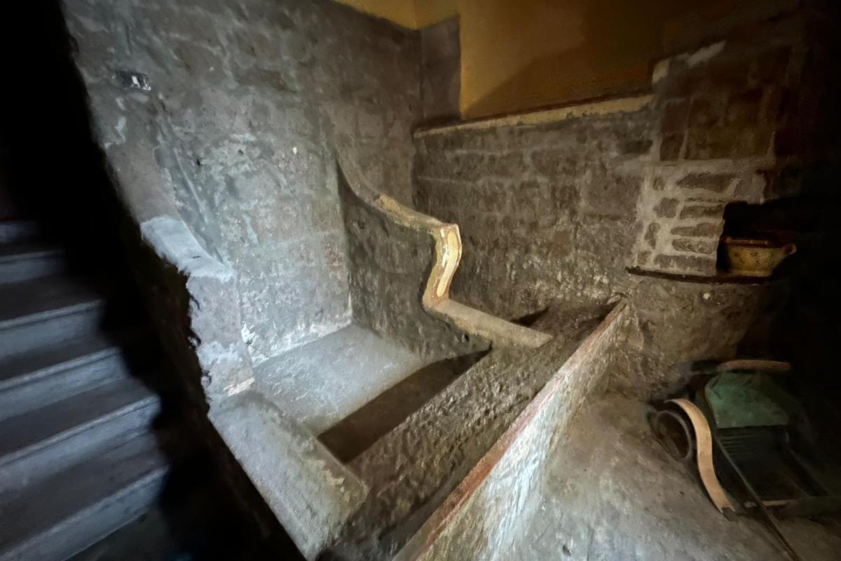 immagine annuncio 5 di 12