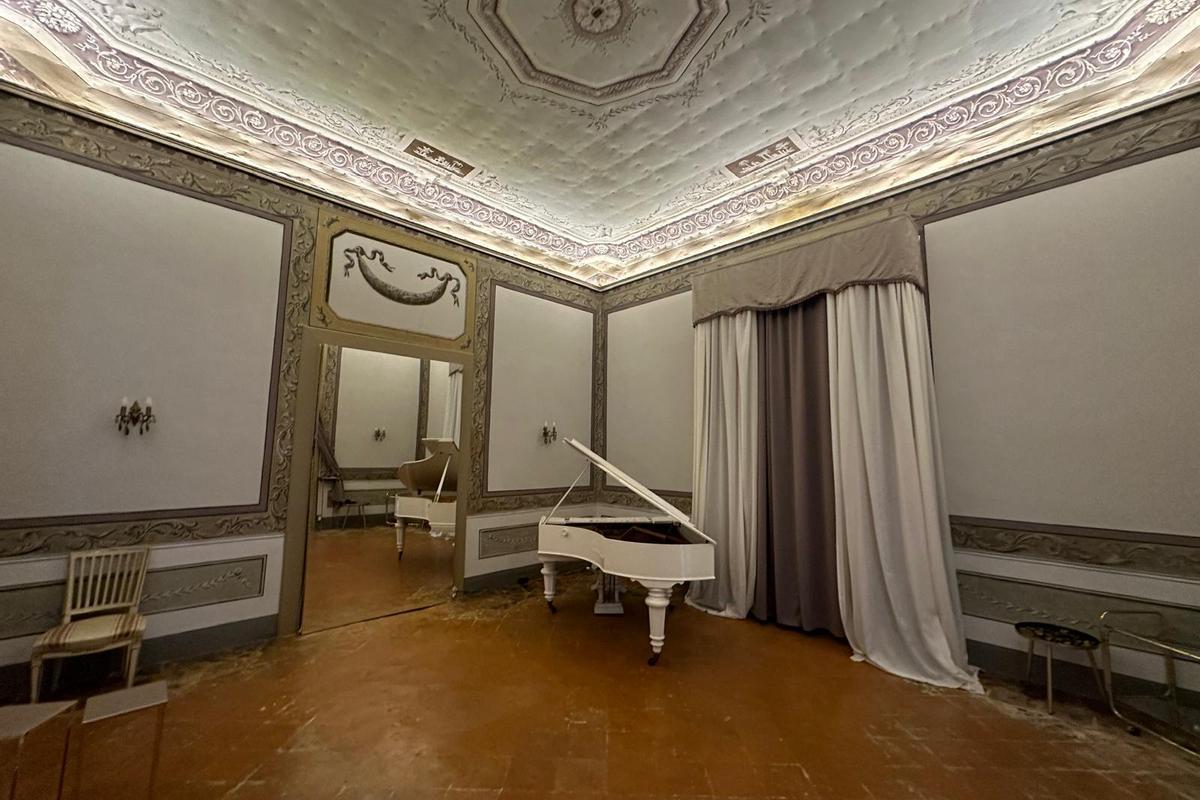immagine annuncio 3 di 12
