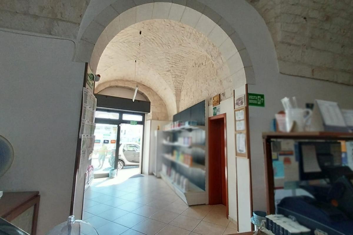 immagine annuncio 3 di 13