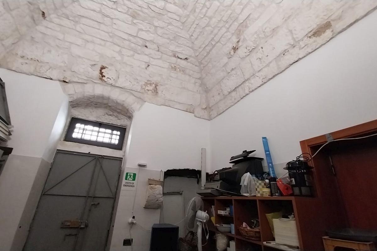 immagine annuncio 5 di 13