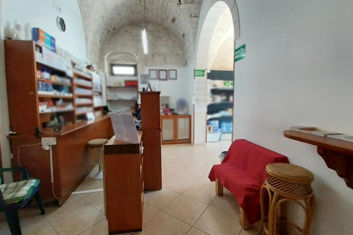 immagine annuncio 2 di 13
