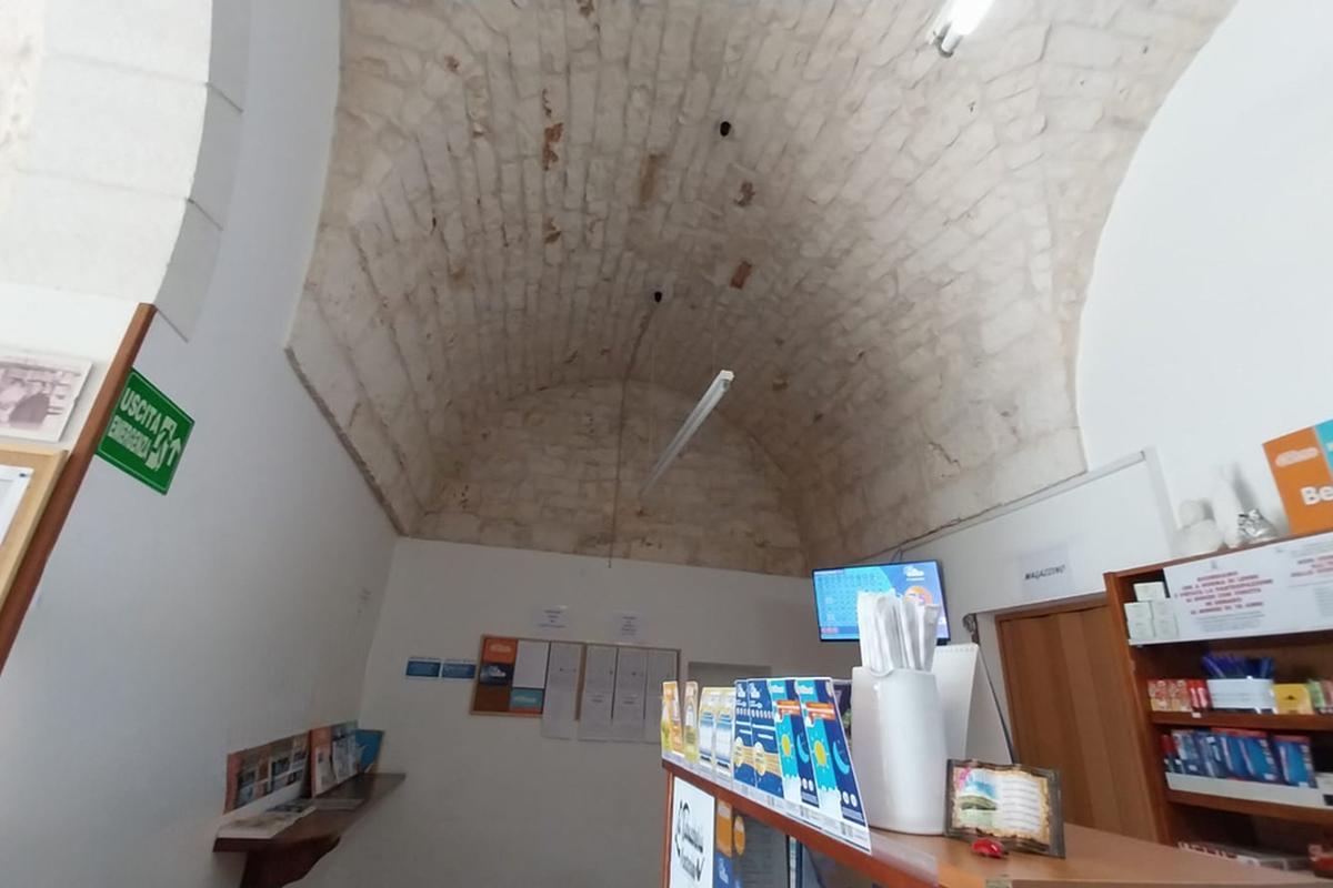 immagine annuncio 8 di 13