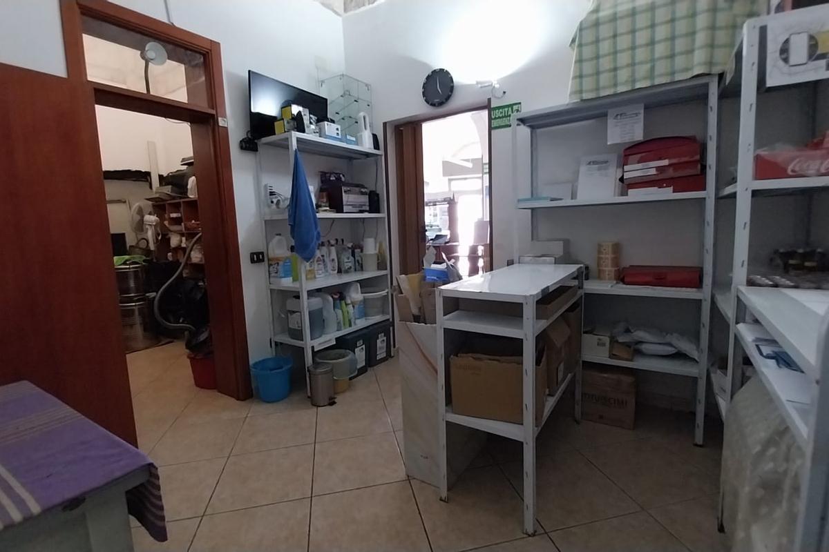 immagine annuncio 9 di 13