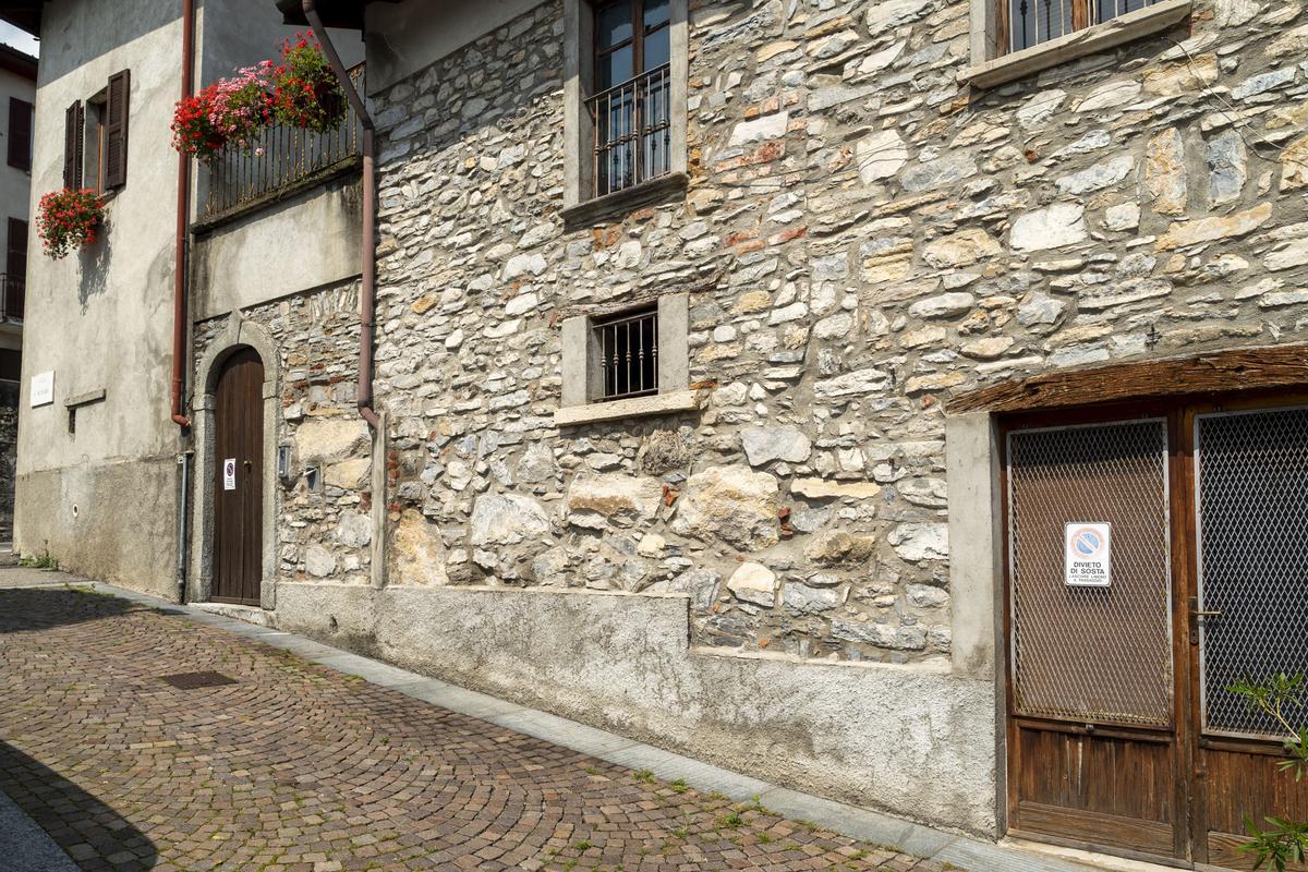 immagine annuncio 5 di 13