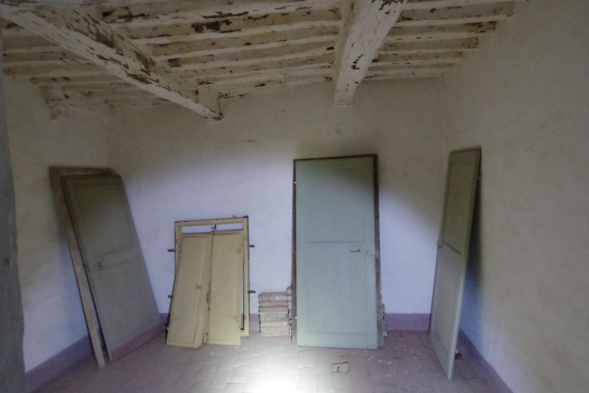 immagine annuncio 8 di 14