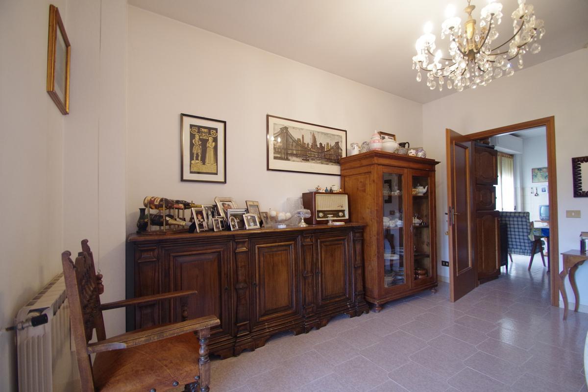 immagine annuncio 3 di 12