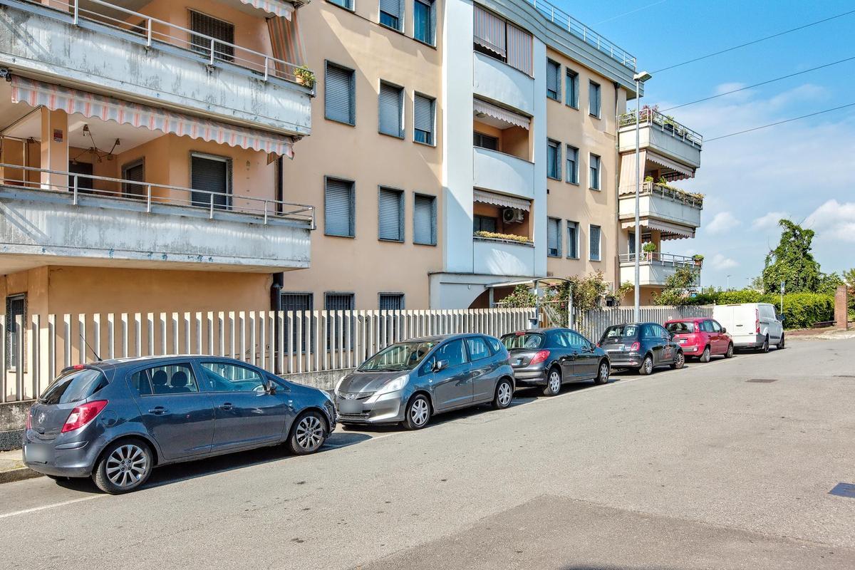 immagine annuncio 1 di 15