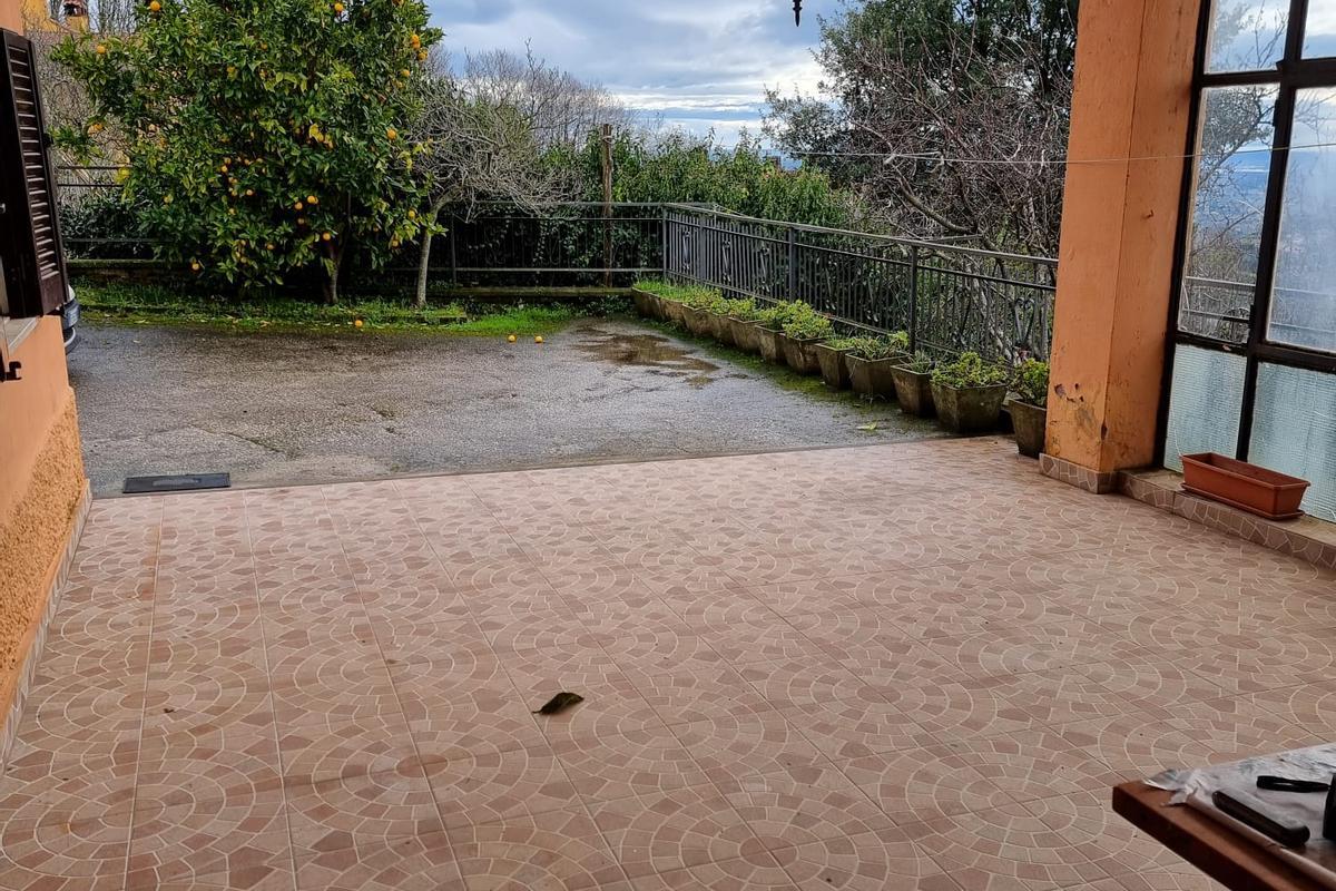immagine annuncio 7 di 13