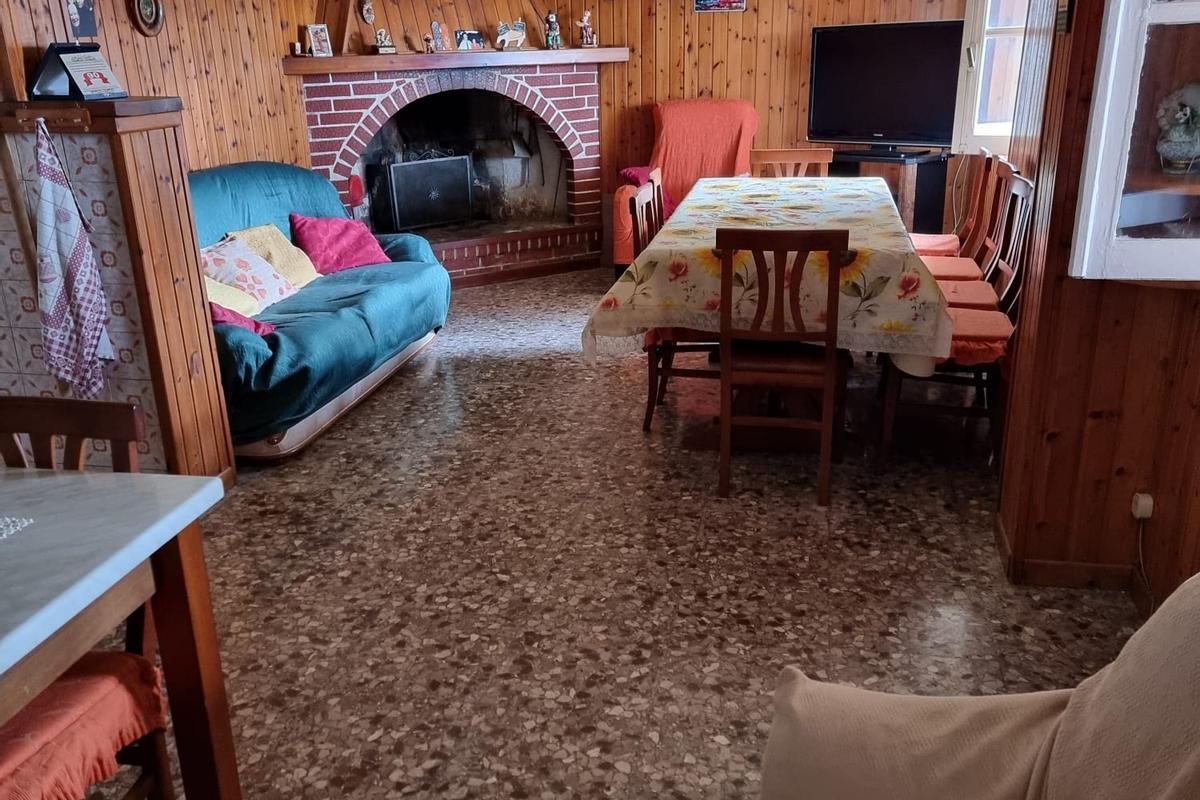 immagine annuncio 2 di 13