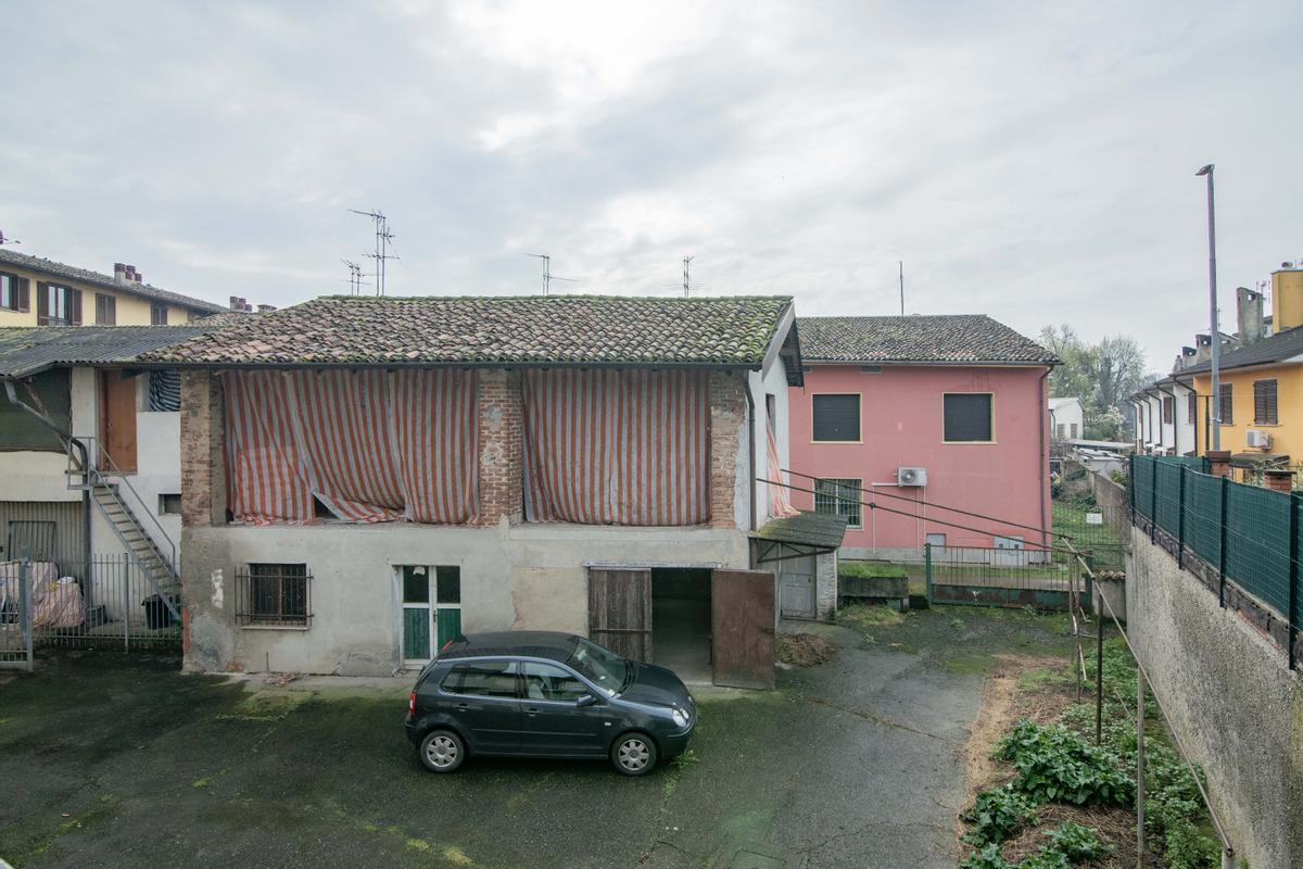 immagine annuncio 6 di 15