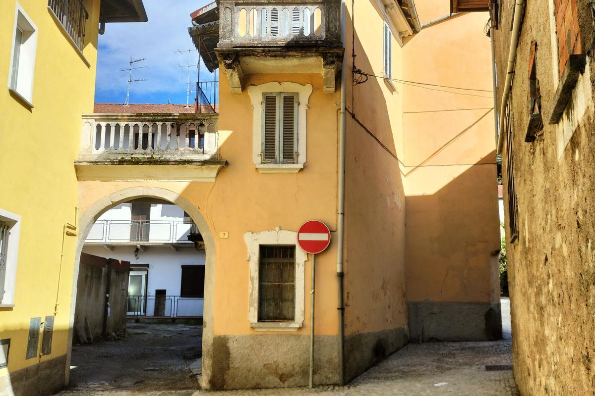 immagine annuncio 3 di 4