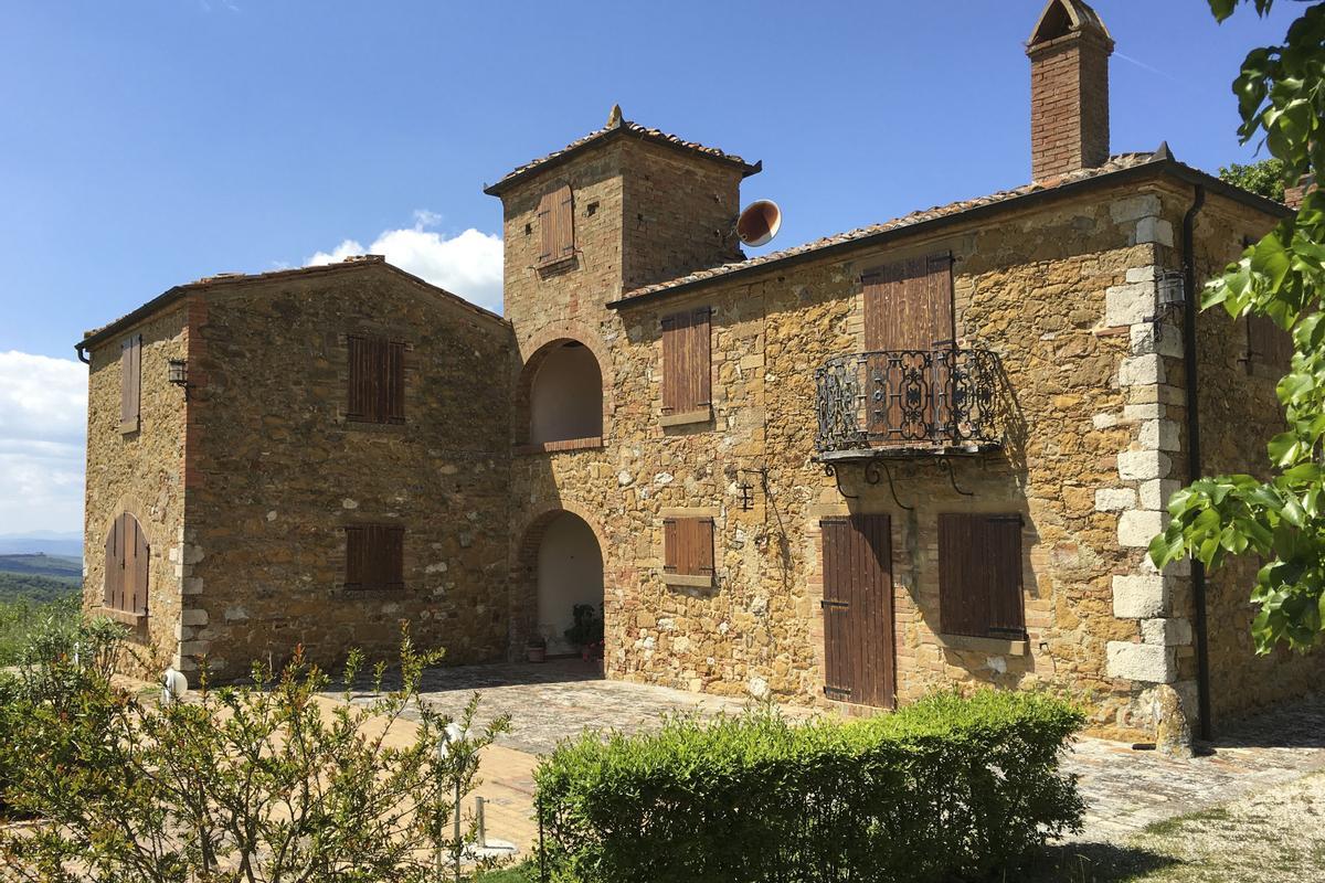 immagine annuncio 4 di 15