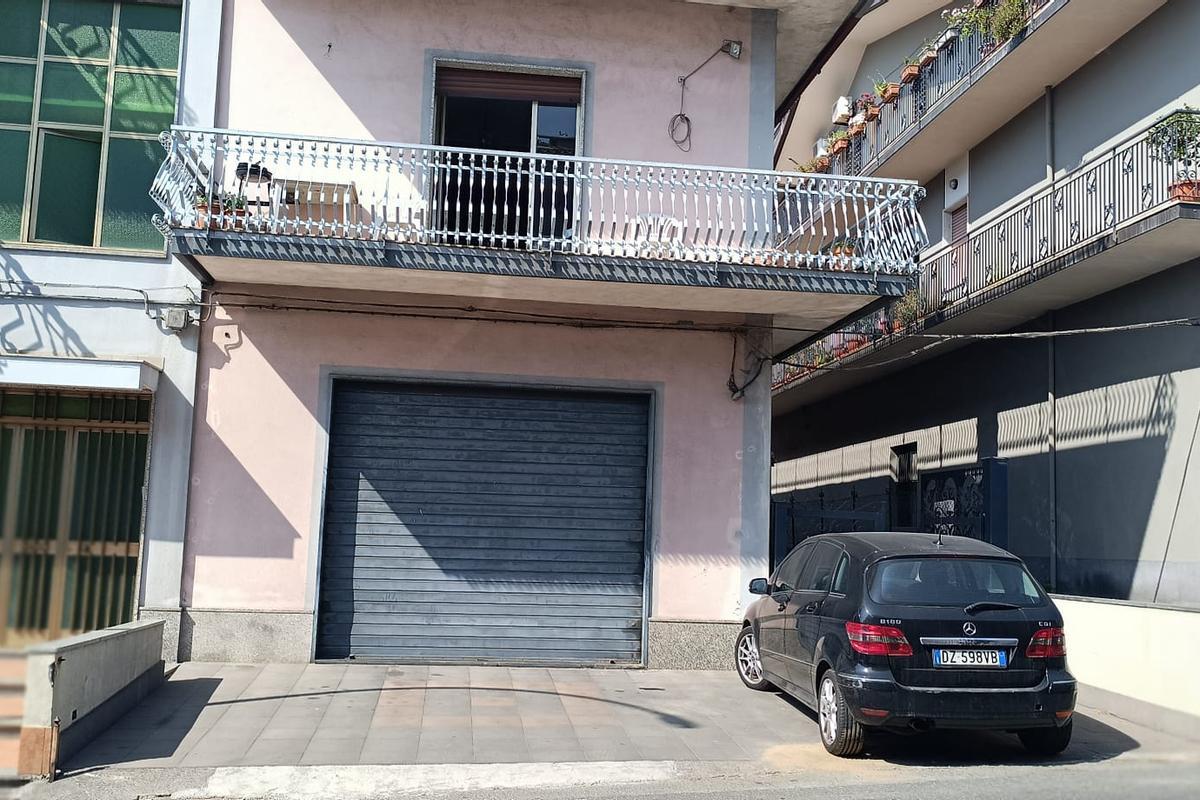 immagine annuncio 1 di 4